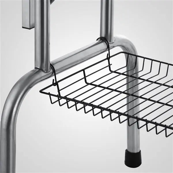 Pet Dog Grooming Table Gentle Paws