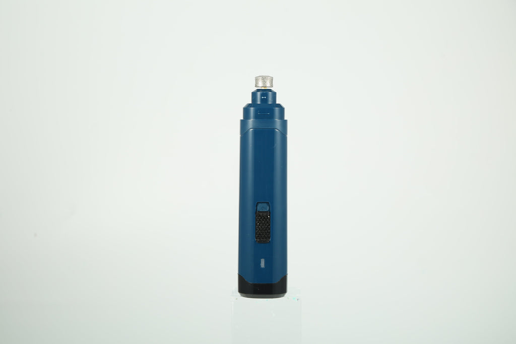 Professional Pet Nail Grinder USB Rechargeable Big Dog Pawz