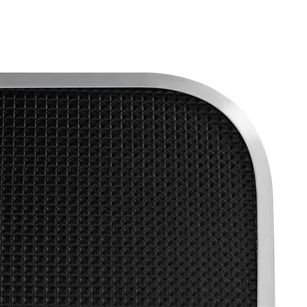 Pet Dog Grooming Table Gentle Paws